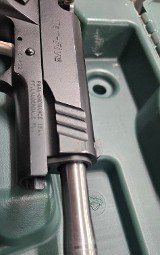 PARA-ORDNANCE Tac-Five 9MM LUGER (9x19 PARA) - 3 of 3