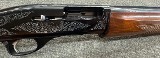 SMITH & WESSON MODEL 1000 12 GA - 3 of 3