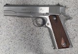COLT MFG 1911 Government .45 ACP - 2 of 3