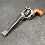 RUGER NEW MODEL BLACKHAWK .45 LC - 2 of 3