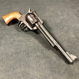 RUGER NEW MODEL BLACKHAWK .45 LC - 3 of 3