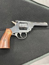 H&R 999 .22LR/.22MAG - 2 of 3