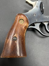 H&R 999 .22LR/.22MAG - 3 of 3