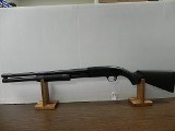 MOSSBERG MAVERICK 88 12 GA - 2 of 3