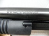 MOSSBERG MAVERICK 88 12 GA - 3 of 3