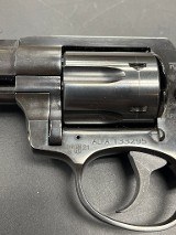 ROCK ISLAND ARMORY AL3.0 .357 MAG - 3 of 3