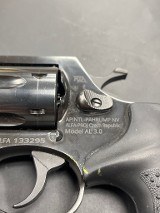 ROCK ISLAND ARMORY AL3.0 .357 MAG - 2 of 3