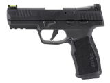 SIG SAUER P322 .22 LR