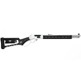 HENRY H010GAW .45-70 GOVT - 2 of 2