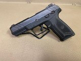 RUGER SECURITY 9 9MM LUGER (9x19 PARA) - 2 of 3