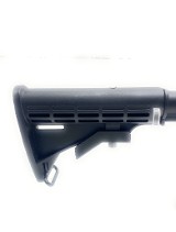 SMITH & WESSON M&P 15-22 .22 LR - 2 of 3