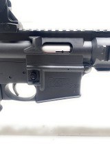 SMITH & WESSON M&P 15-22 .22 LR - 3 of 3