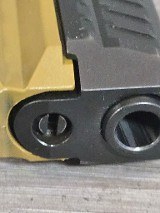 HECKLER & KOCH VP 9 9MM LUGER (9x19 PARA) - 3 of 3