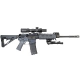 SIG SAUER SIGM400 5.56X45MM NATO - 2 of 3