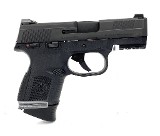 FN FNS COMPACT .40 S&W - 2 of 3