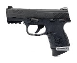 FN FNS COMPACT .40 S&W - 3 of 3