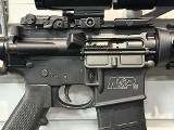 SMITH & WESSON M&P15 5.56X45MM NATO - 3 of 3