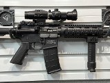 SMITH & WESSON M&P15 5.56X45MM NATO - 2 of 3
