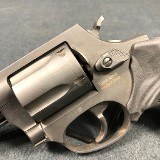 TAURUS 605 .357 MAG - 3 of 3