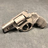 TAURUS 605 .357 MAG - 2 of 3
