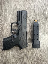 FN 509 9MM LUGER (9x19 PARA) - 3 of 3