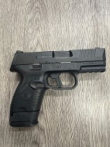 FN 509 9MM LUGER (9x19 PARA) - 2 of 3