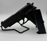 SIG SAUER P226 .40 S&W