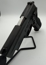 SIG SAUER P226 .40 S&W - 3 of 3