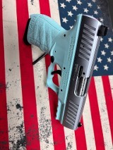 WALTHER CCP M2+ 9MM LUGER (9X19 PARA) - 3 of 3