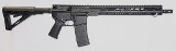 ARMALITE am15 5.56X45MM NATO