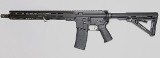 ARMALITE am15 5.56X45MM NATO - 2 of 3
