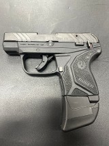 RUGER LCP II .22LR/.22MAG - 2 of 3