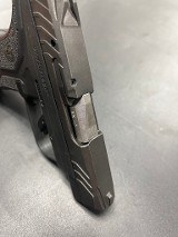 RUGER LCP II .22LR/.22MAG - 3 of 3