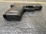 SPRINGFIELD ARMORY XDS 3.3 45 .45 ACP - 3 of 3