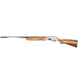 BROWNING 2000 12 GA - 1 of 3