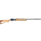 BROWNING 2000 12 GA - 2 of 3