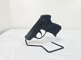 RUGER LCP .380 ACP - 3 of 3