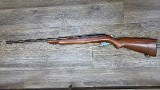 WINCHESTER Model 55 .22 S/L/LR - 2 of 3