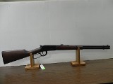 WINCHESTER 94AE .30-30 WIN
