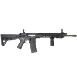 RUGER SR-556 5.56X45MM NATO - 2 of 2