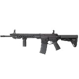 RUGER SR-556 5.56X45MM NATO
