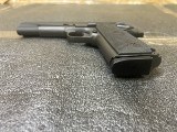 ROCK ISLAND ARMORY M1911 A1-FS .45 ACP - 3 of 3