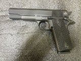 ROCK ISLAND ARMORY M1911 A1-FS .45 ACP - 2 of 3