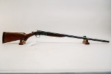 H&R SINGLE SHOT 12 GA