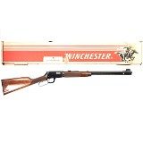 WINCHESTER 9422M XTR .22 WMR - 3 of 3