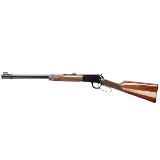 WINCHESTER 9422M XTR .22 WMR