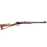 WINCHESTER 9422M XTR .22 WMR - 2 of 3