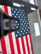 GLOCK 19 GEN 5 9MM LUGER (9x19 PARA) - 3 of 3