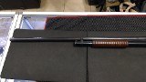 WINCHESTER Model 97 16 GA - 3 of 3