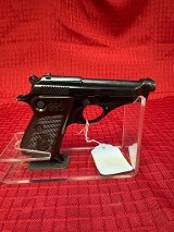 BERETTA JAGUAR .22 LR - 2 of 3
